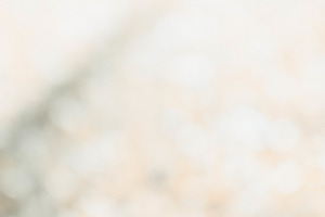 Abstract nature blur vintage tone containing abstract, air, and aqua