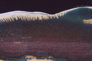 Failed Film Textures, a Texture Graphic by GFX DATABASE (Thumbnail 3 of 4)