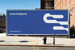 Billboard Mockup 21