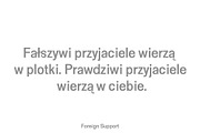 Yahir Sans Serif Font Family, a Sans Serif Font by Symufa (Thumbnail 5 of 6)