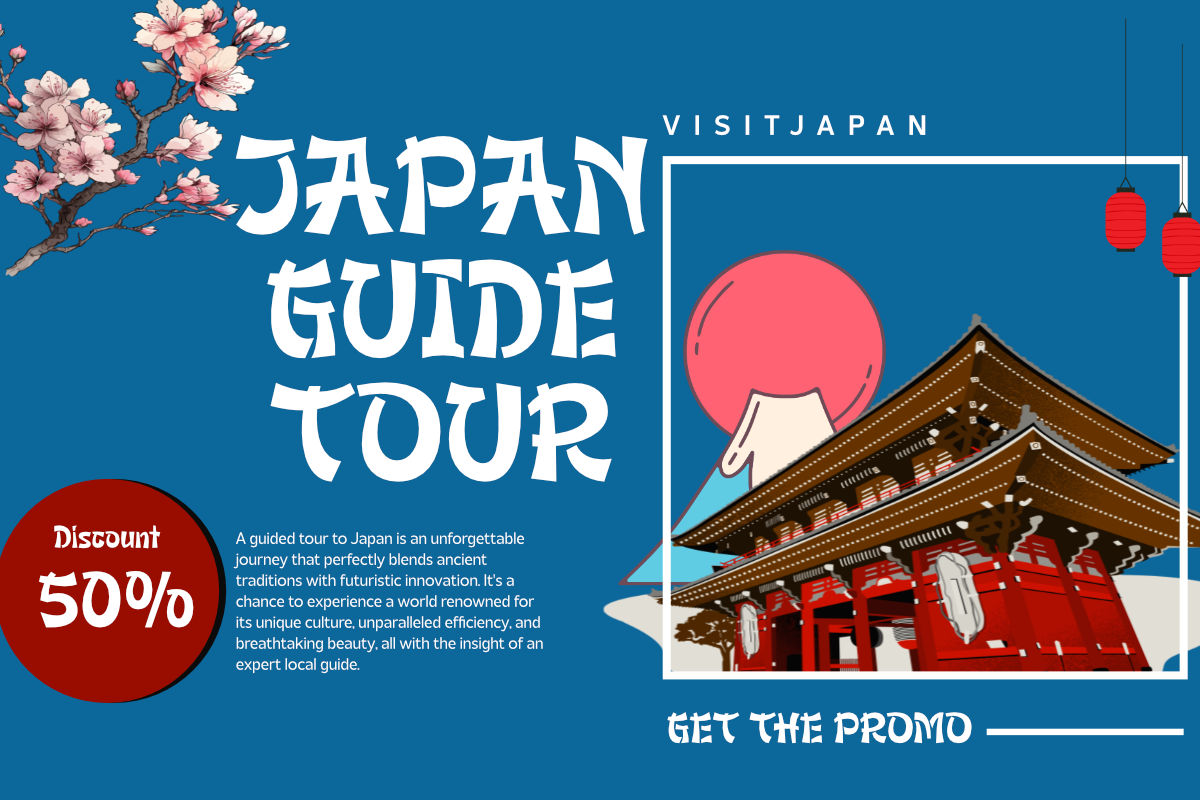 Susuke Endi - Japanese Style Font, a Sans Serif Font by Differentialtype (Photo 2 of 10)