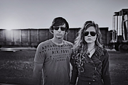 Muted Black & White Photoshop Action preview 3