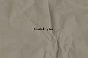 Old paper texture pack, a Texture Graphic by LiChu Art (Thumbnail 10 of 10)