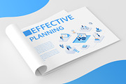 Isometric Illustration Kit, an UI Kit Template by Boyko Pictures (Thumbnail 5 of 9)