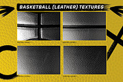 Ultimate Pro Sports Texture Pack, a Texture Graphic by Chris Weibring (Thumbnail 10 of 26)