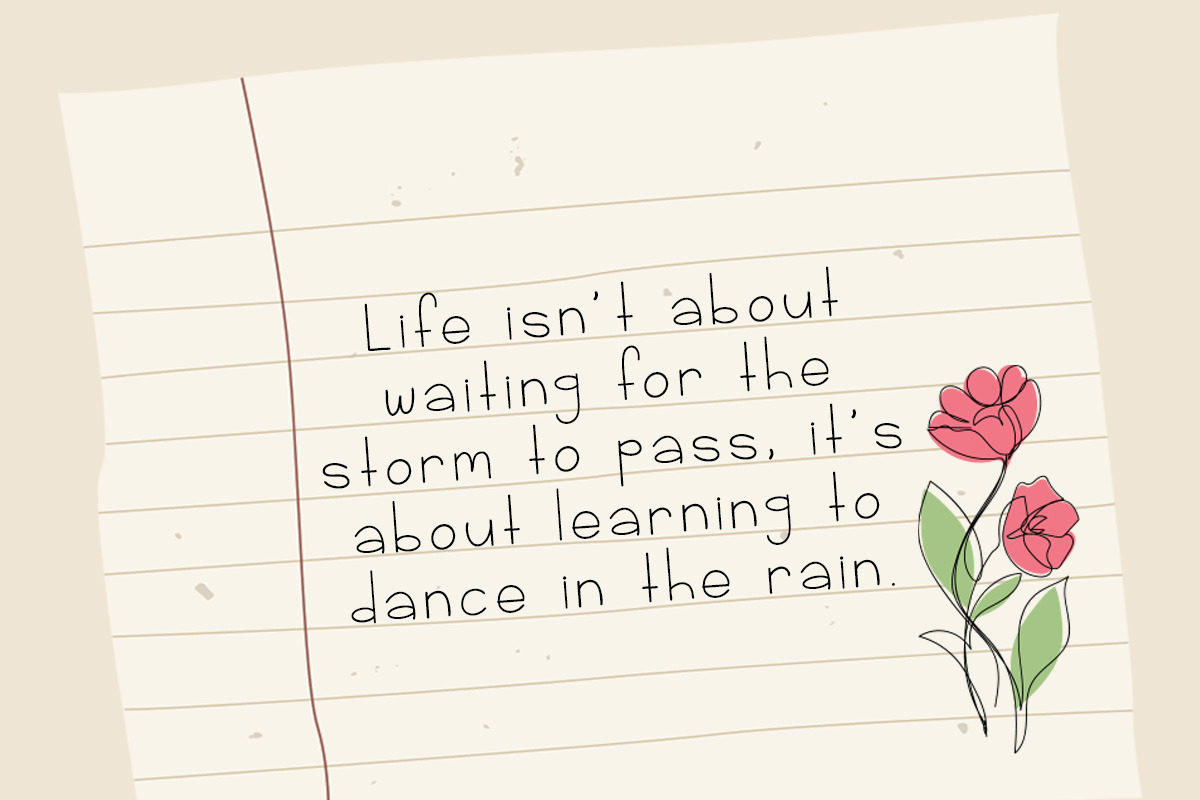Binky Loop - Authentic Modern Script, a Handwritten Font by roomspace creative lab (Photo 4 of 10)