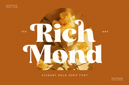Richmond