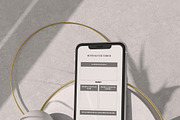 PLR/MRR Law of Attraction Planner, a Marketing Template by Brand Your Biz Co. (Thumbnail 2 of 11)