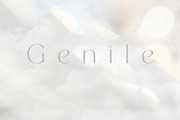 60 Ethereal Light Backgrounds Bundle, an Abstract Photo by Allure Art (Thumbnail 27 of 31)