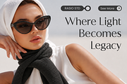 Monure Modern Editorial Sans Font, a Sans Serif Font by Rasio Studio (Thumbnail 8 of 11)
