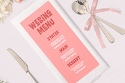 Thierry Leonie - Bold Playful Font, a Handwritten Font by Viswell (Thumbnail 9 of 10)