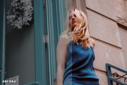 Vintage LUTs for Color Grading, an Action Add-On by Presetsh.com (Thumbnail 6 of 8)