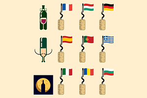 WineFlags_logos