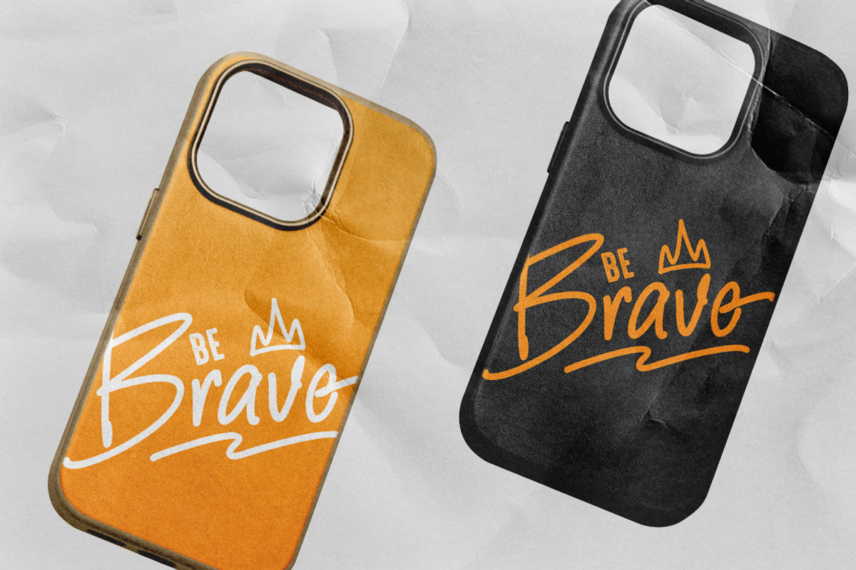 Shizzeline, a Script Font by Soft Creative (Photo 12 of 13)