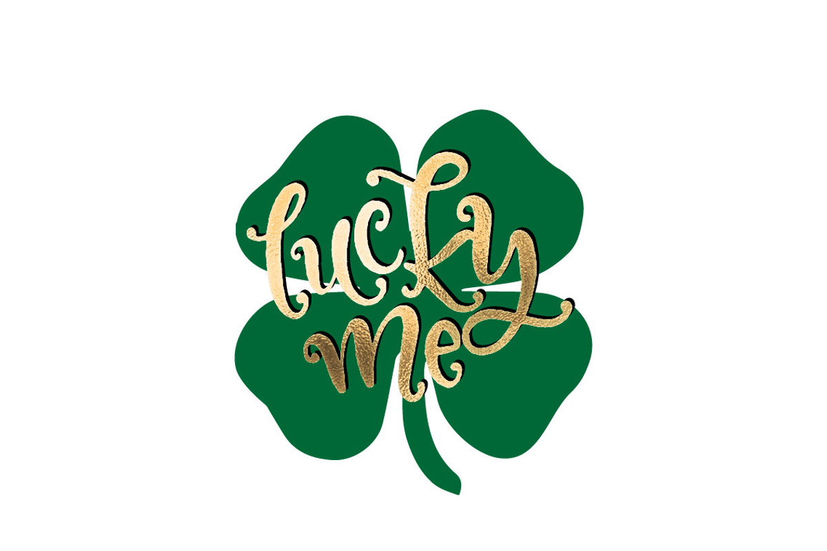 Faraway SVG Alphabet preview 2