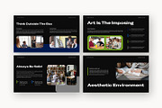 Biluq : Creative Biz Powerpoint, a Presentation Template by Punkl Camp (Thumbnail 12 of 16)