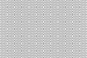 Modern linear seamless patterns, a Pattern Graphic by pattern shop (Thumbnail 7 of 9)