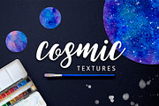 4000 IN 1 GRAPHIC BUNDLE SUPER SALE, an Object Illustration by BilberryCreates (Thumbnail 16 of 32)