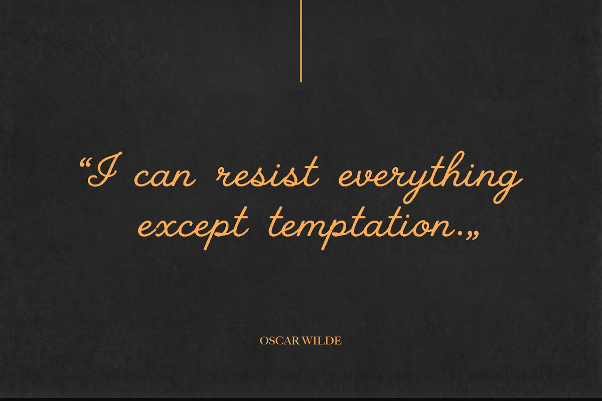 Penfold Grace Font, a Script Font by gafaroff studio (Photo 5 of 8)