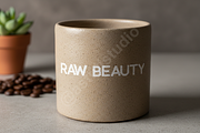 Nuho | Sophisticated Modern Serif Ty, a Font by Astuti Studio (Thumbnail 12 of 16)