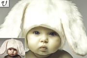 Photoshop Cartoon Effects preview 2