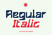 CS Boyka Drawn, a Sans Serif Font by Craft Supply Co. (Thumbnail 3 of 8)