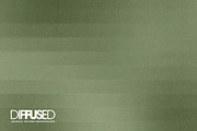 Diffused: Abstract Backgrounds, a Background Graphic by Dina Mae (Thumbnail 8 of 16)