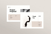Project Proposal Landscape Template, a Brochure Template by ArtisanaAura (Thumbnail 12 of 14)