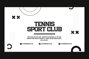Endzone Express - Sport Typeface, a Serif Font by HipFonts (Thumbnail 2 of 10)