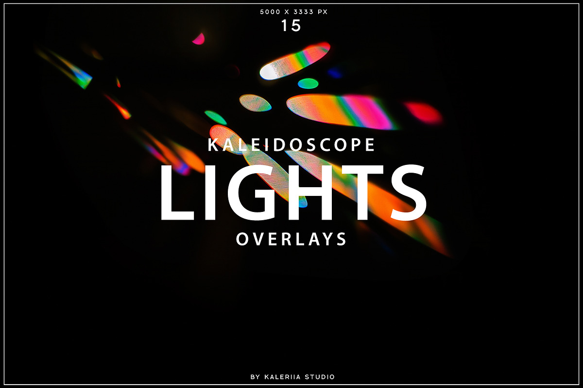 MEGA BUNDLE 2400+ Overlays, a Texture Graphic by Kaleriia (Photo 113 of 300)