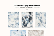 Cloud Sky: textured backgrounds, a Background Graphic by Yuliia Lashevska (Thumbnail 7 of 9)