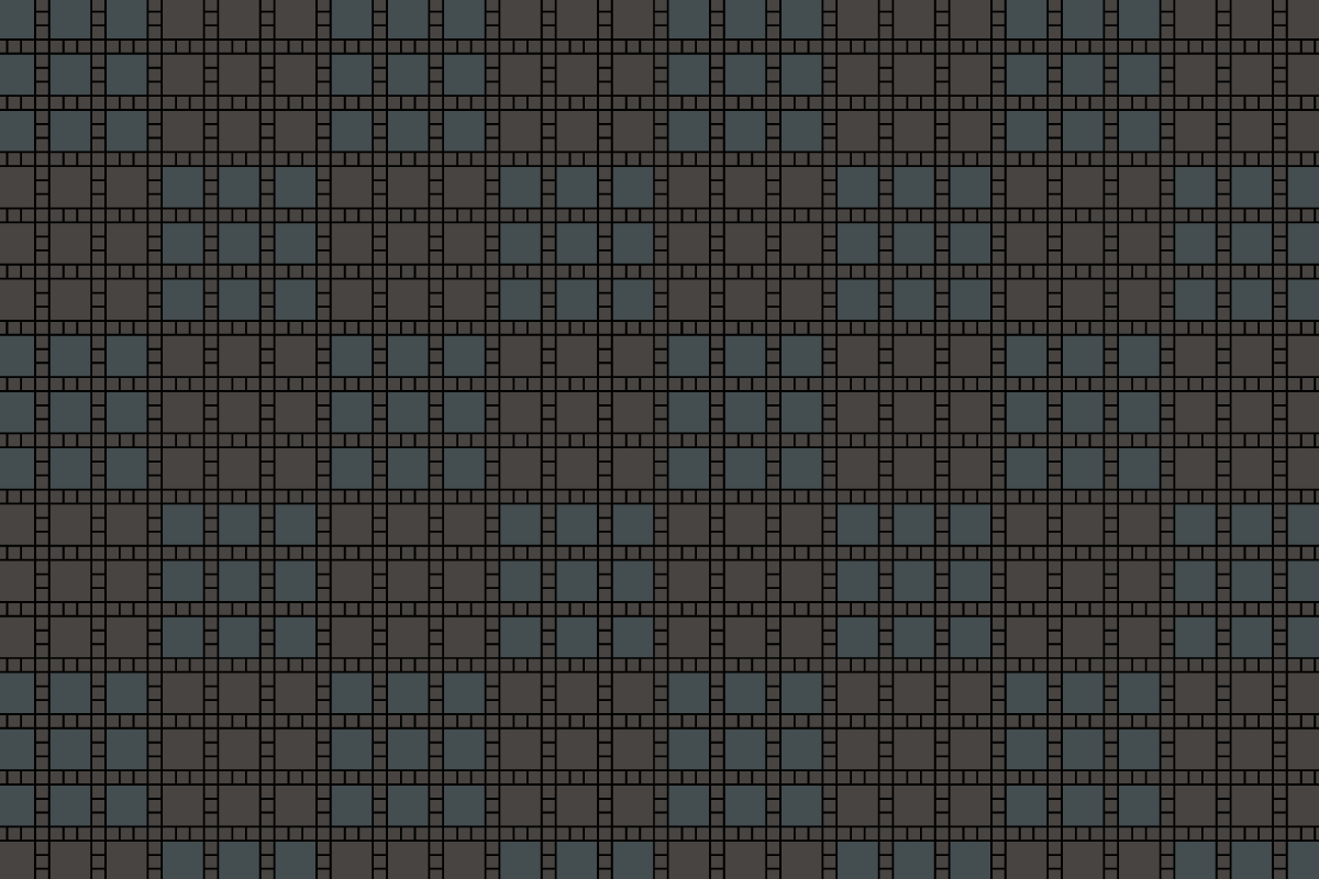 Gridwerk: Seamless Pattern Tile preview 3