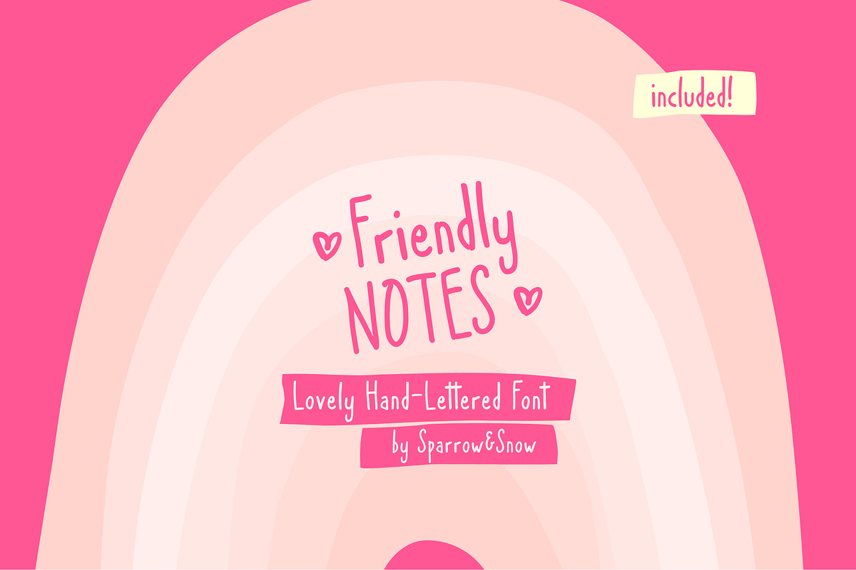 Podcast and Live Instagram Creator, a Social Media Template by Sparrow & Snow (Photo 11 of 19)
