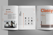 Portfolio, a Brochure Template by Elite_Standard (Thumbnail 7 of 12)
