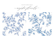 New! Summer + Fall Edition Bundle, a Seasonal Illustration by Isabelle Salem (Thumbnail 185 of 272)