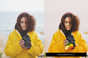 Mango - 50 Bright Lightroom Presets, a Preset Add-On by SparkleStock (Thumbnail 6 of 10)