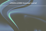 Abstract Gradient & backgrounds, a Gradient Add-On by Designooze (Thumbnail 7 of 10)