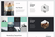 Nash Keynote Presentation Template, a Presentation Template by Goashape Studio (Thumbnail 3 of 7)