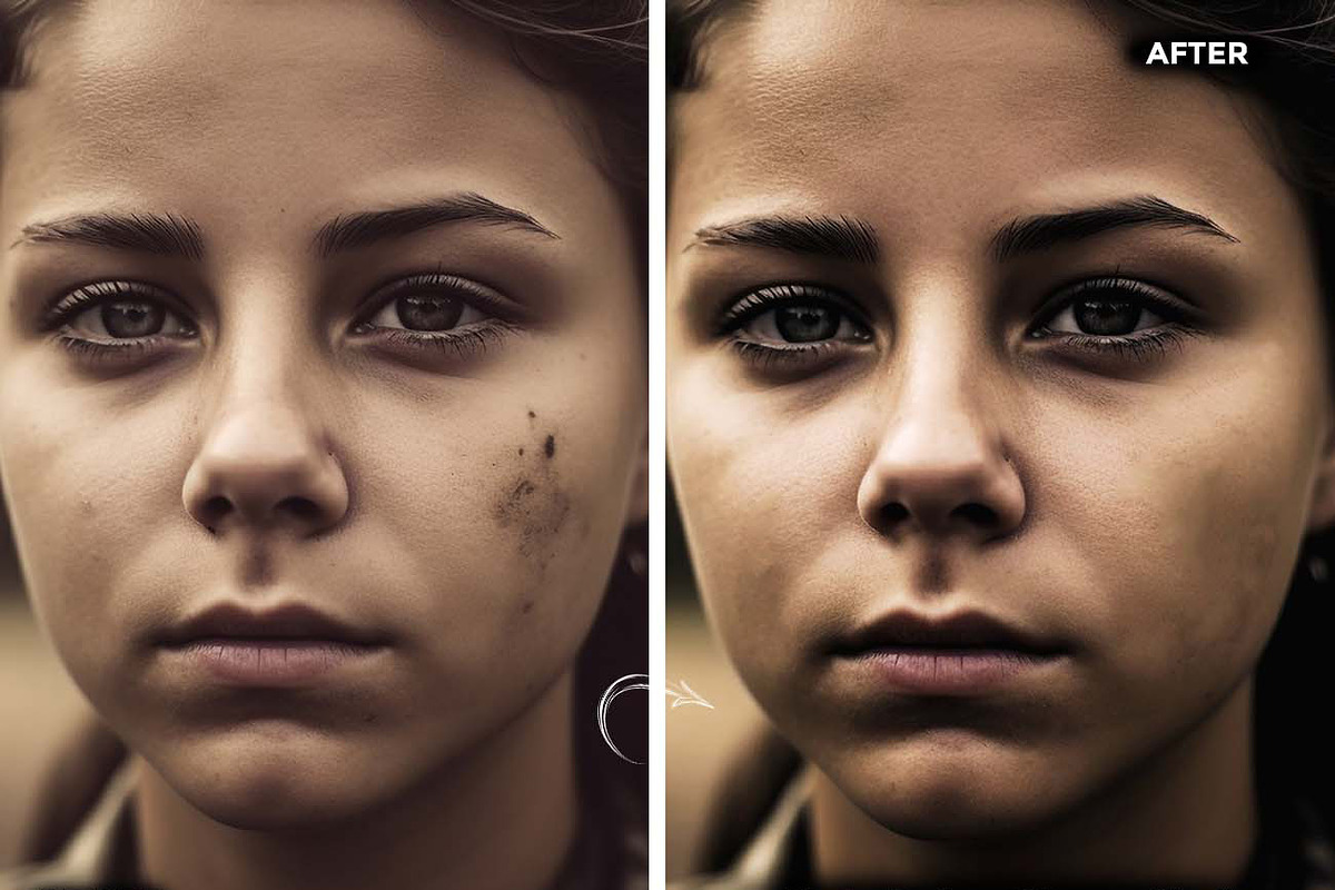 20 Photo Restoration Ps Action, an Action Add-On by Studio Retouch (Photo 32 of 45)