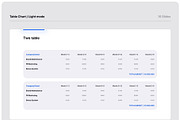 X - Multipurpose Presentation, a Presentation Template by TemplateZuu (Thumbnail 37 of 50)