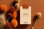 Kaash Mockup Collection, a Mac Mockup by Studio Santosha (Thumbnail 2 of 12)