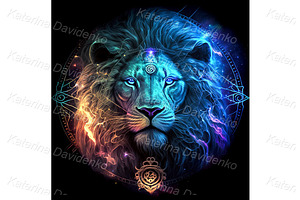 Zodiac Signs Astrological Horoscope