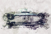 CreativeArt Photoshop Action, an Action Add-On by UnicDesign (Thumbnail 4 of 11)