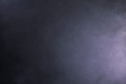 Abstract texture background, a Background Photo by Tuomas Kujansuu Photos (Thumbnail 1 of 2)
