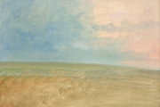 Antique Landscapes, a Texture Graphic by Blue Line Design (Thumbnail 2 of 21)