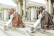 Fashion Model Lightroom Presets, an Action Add-On by RamsaGraphi (Thumbnail 6 of 11)