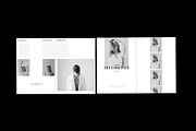Editorial LookBook Magazine Template, a Magazine Template by Devators (Thumbnail 3 of 6)