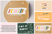 Unique 82in1 Handwritten font, a Handwritten Font by Alexander Tiunov (Thumbnail 23 of 54)