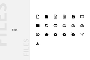 Pixee Icon Library, an Outline Icon by Jinro (Thumbnail 19 of 24)
