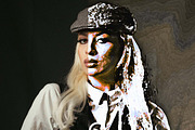 Hyper-Real Portrait FX Photoshop Act, an Action Add-On by Studio Retouch (Thumbnail 5 of 14)